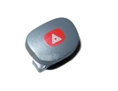 AEMPART FLAŞÖR ANAHTARI RENAULT CLIO II - MEGANE I / 98-01