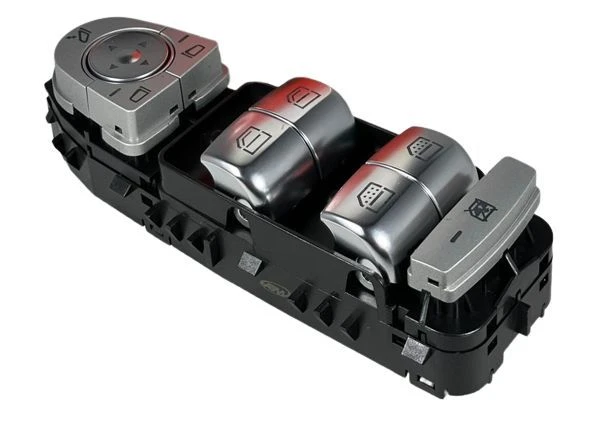 AEMPART Mercedes w213 w222 cam düğmesi anahtarı sol 2139054803 ürün görseli