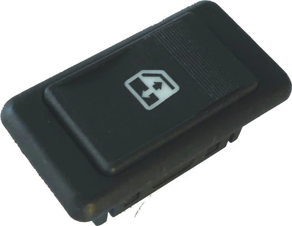 AEMPART CAM ANAHTARI UNIVERSAL TOFAŞ VW TİP 6 PİN