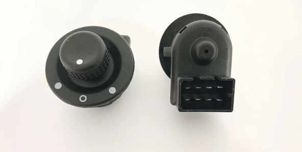 AEMPART AYNA ANAHTARI RENAULT CLIO III TWINGO MEGANE 02-09