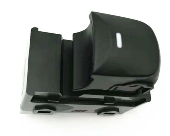 AEMPART CAM ANAHTARI HYUNDAI ELANTRA SAĞ TEKLİ 12-16