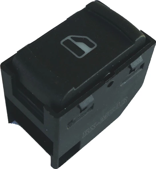 AEMPART CAM ANAHTARI SKODA OCTAVIA I/PASSAT B5 TEKLİ 96-10