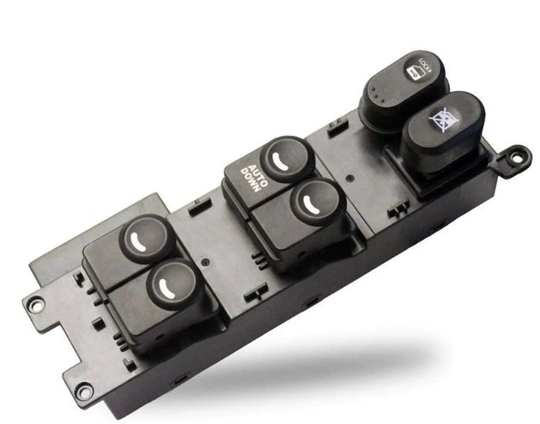 AEMPART CAM ANAHTARI HYUNDAI İ30 SOL YM AUTO DOWN 08-11