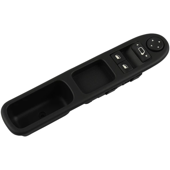 AEMPART CAM ANAHTARI PSA 307 SOL İKİLİ 00-14