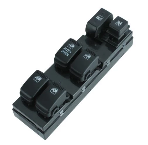 AEMPART CAM ANAHTARI HYUNDAI TUCSON 07-13 SOL