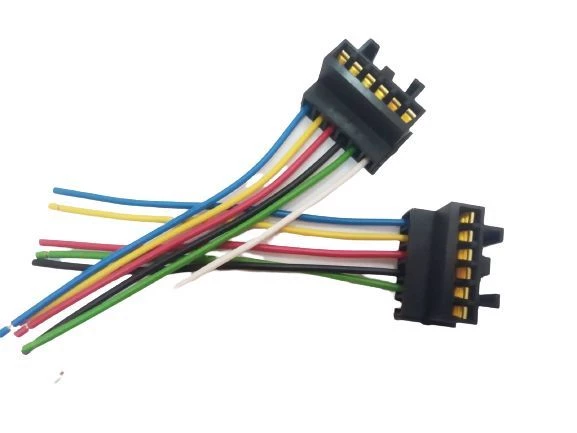 AEMPART AEM32 HB21 SOKET STOP TOFAŞ SLX - ŞAHİN ürün görseli