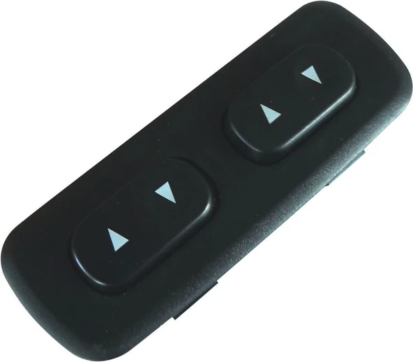 AEMPART CAM ANAHTARI HYUNDAI ACCENT SOL 96-00