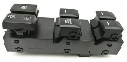AEMPART CAM ANAHTARI HYUNDAI ELANTRA 01-06