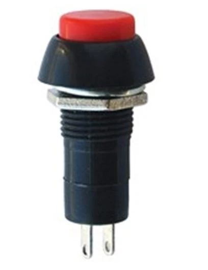AEMPART MİNİ ANAHTAR UNIVERSAL BUTON UZUN (10LU PAKET)