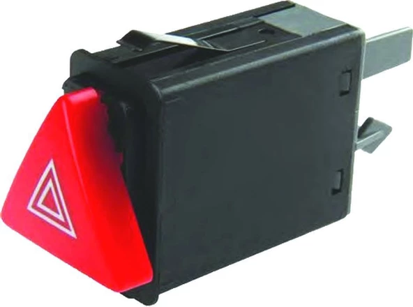 AEMPART FLAŞÖR ANAHTARI SKODA OCTAVIA I 96-14