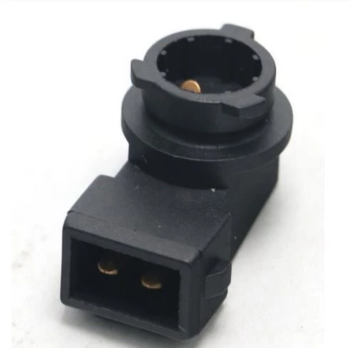 AEMPART AEM32 HB22B SOKET DUY T10 YM DİPSİZ AMPUL