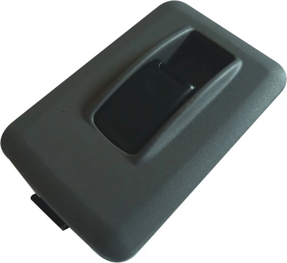 AEMPART CAM ANAHTARI KIA BONGO SAĞ 97-04