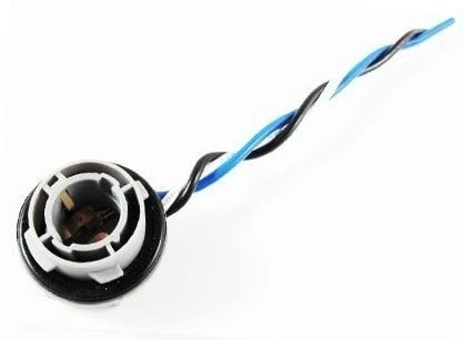 AEMPART AEM32 HB30 SOKET DUY KABLOLU 93 (1156) AMPUL