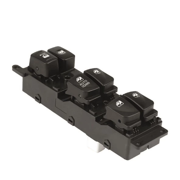 AEMPART CAM ANAHTARI HYUNDAI ACCENT ERA 06-11