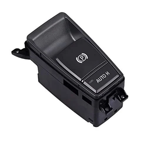 AEMPART Bmw e70 e71 el fren anahtarı düğmesi 61319148508 ürün görseli 1