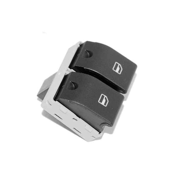 AEMPART CAM ANAHTARI VOLKSWAGEN POLO SOL ÇİFTLİ 02-09