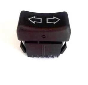 AEMPART CAM ANAHTARI RENAULT RENAULT 9 88-99