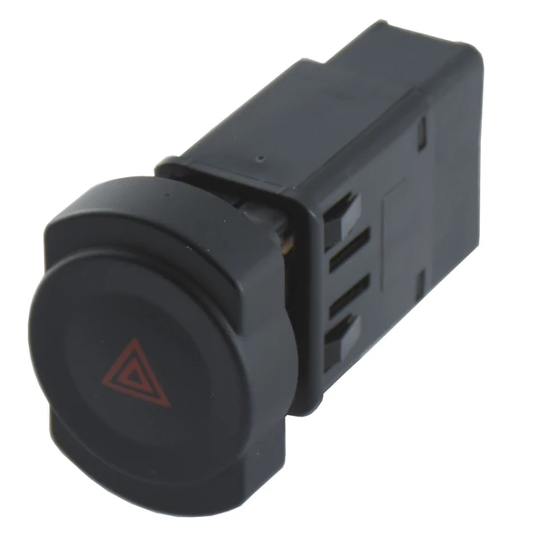 AEMPART FLAŞÖR ANAHTARI RENAULT DUSTER LOGAN SANDERO 08-15