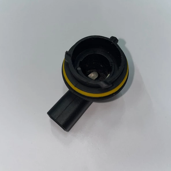 AEMPART AEM32 HB38 SOKET DUY 93 AMPUL FORD FİAT YM - 2