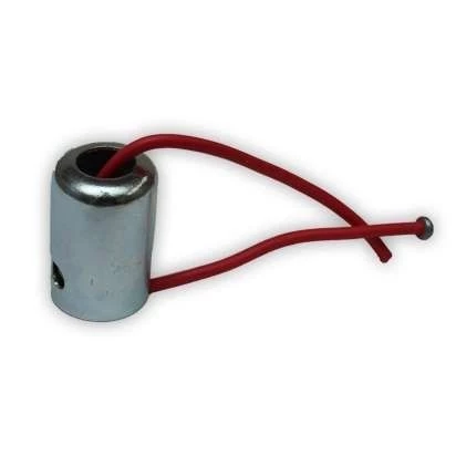 AEMPART AEM32 HB40 DUY TEKLİ  KOMPLE