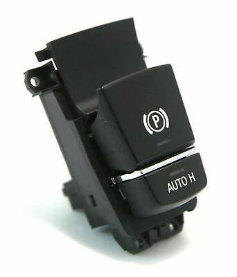 AEMPART Bmw f10 f06 el fren anahtarı düğmesi tuşu 61319385029