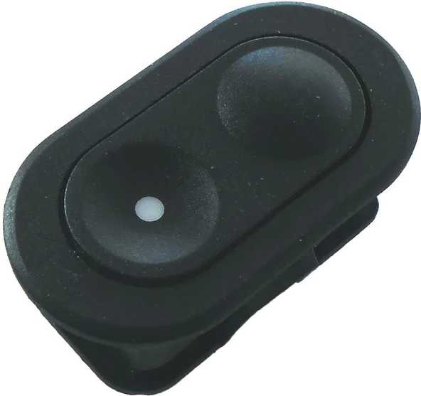 AEMPART CAM ANAHTARI UNIVERSAL OPEL TİP 6 PİN