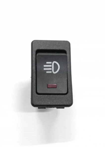 AEMPART MİNİ ANAHTAR UNIVERSAL BÜYÜK 4 PİN (5Lİ PAKET)