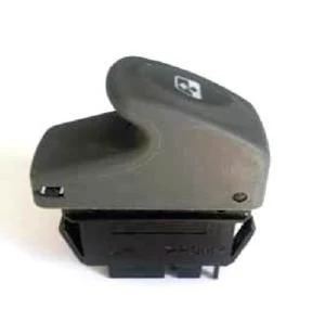 AEMPART CAM ANAHTARI RENAULT CLIO MEGANE KANGO 96-03 / 6P-GRİ