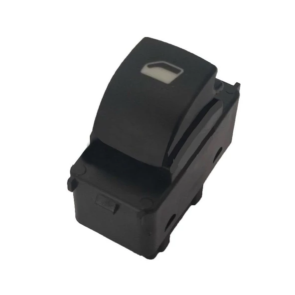 AEMPART CAM ANAHTARI PSA PARTNER TEPEE 207 6p 08-19