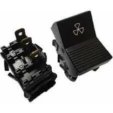 AEMPART KALORİFER ANAHTARI TOFAŞ M131