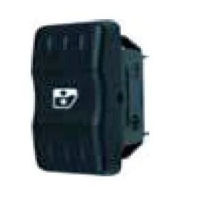 AEMPART CAM ANAHTARI RENAULT DACIA LOGAN 04-12