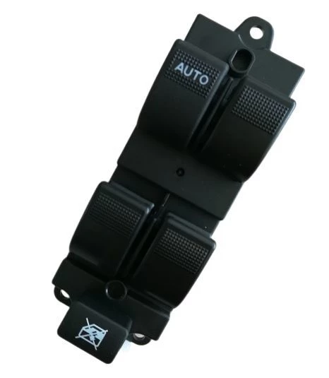 AEMPART CAM ANAHTARI FORD RANGER 12-16 15P(11+4)