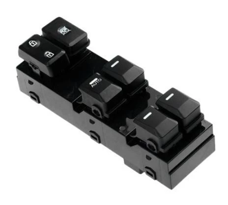 AEMPART CAM ANAHTARI KIA SPORTAGE 10-15 SOL AUTO