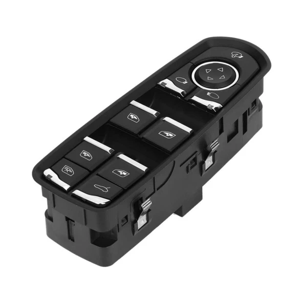 AEMPART CAM ANAHTARI PORSCHE MACAN CAYENNE PANEMARA /11-17