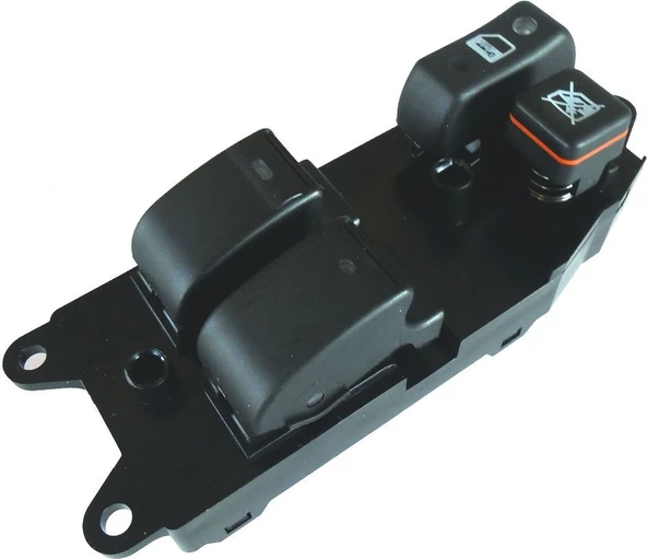 AEMPART CAM ANAHTARI TOYOTA COROLLA VERSO SOL ÇİFTLİ 02-07