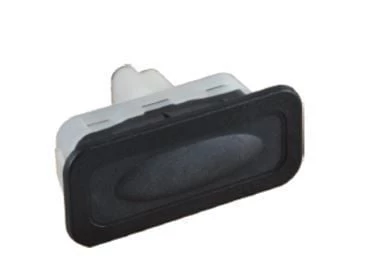 AEMPART BAGAJ AÇMA BUTONU RENAULT CLIO 3 - CLIO 4