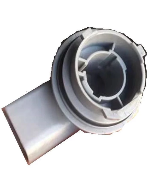 AEMPART AEM32 HB29 SOKET DUY 93 AMPUL VW TİP YM