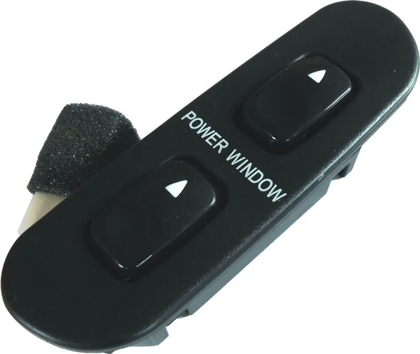 AEMPART CAM ANAHTARI HYUNDAI H 100 SOL ÇİFTLİ 93-04