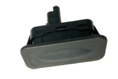AEMPART BAGAJ AÇMA BUTONU RENAULT MEGANE III