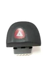 AEMPART FLAŞÖR ANAHTARI RENAULT MEGANE I 9P / 96-99