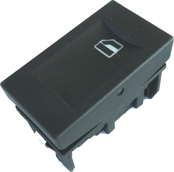 AEMPART CAM ANAHTARI VOLKSWAGEN POLO CLASSIC 00-01
