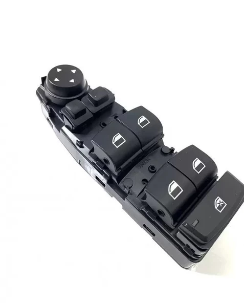AEMPART CAM ANAHTARI BMW X5 F15 / 13-18