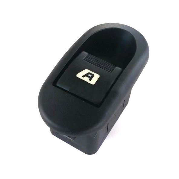 AEMPART CAM ANAHTARI PSA C2 C3 TEKLİ 02-17