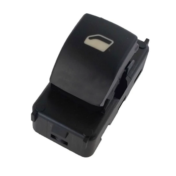 AEMPART CAM ANAHTARI PSA 207 C4 BERLİNGO / 08-14