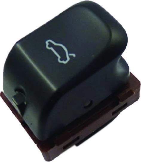 AEMPART BAGAJ ANAHTARI AUDI A4 /A5 08-18