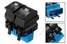 AEMPART CAM ANAHTARI RENAULT KANGOO MASTER III SİYAH MAVİ 03-19