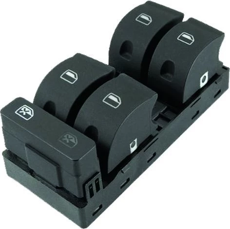 AEMPART CAM ANAHTARI AUDI A4 02-08 SOL
