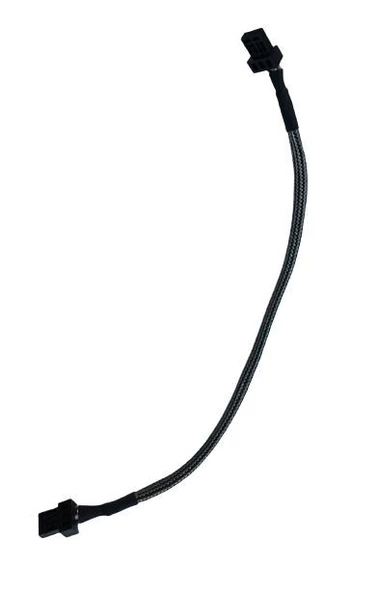 AEMPART AEM32 HB13 SOKET XENON BAĞLANTI D1S & D3S