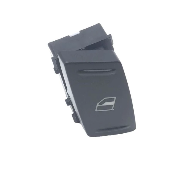 AEMPART CAM ANAHTARI SKODA OCTAVIA II/YETI SAĞ TEKLİ 04-13