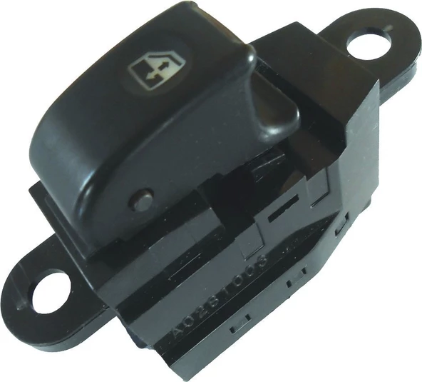 AEMPART CAM ANAHTARI HYUNDAI STAREX SAĞ 01-06